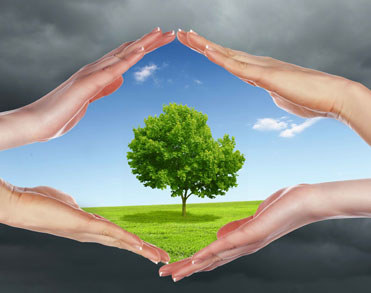 空氣污染多嚴(yán)重？一年讓全球經(jīng)濟(jì)損失2.6萬(wàn)億！