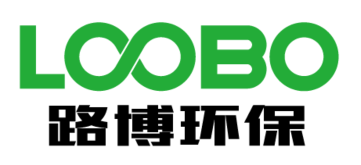 等離子切割對(duì)人體的危害