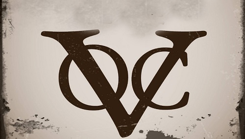 VOCs治理主要指的是哪些行業(yè)？