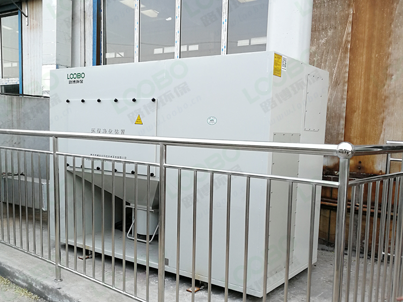 焊接煙塵凈化系統 .jpg