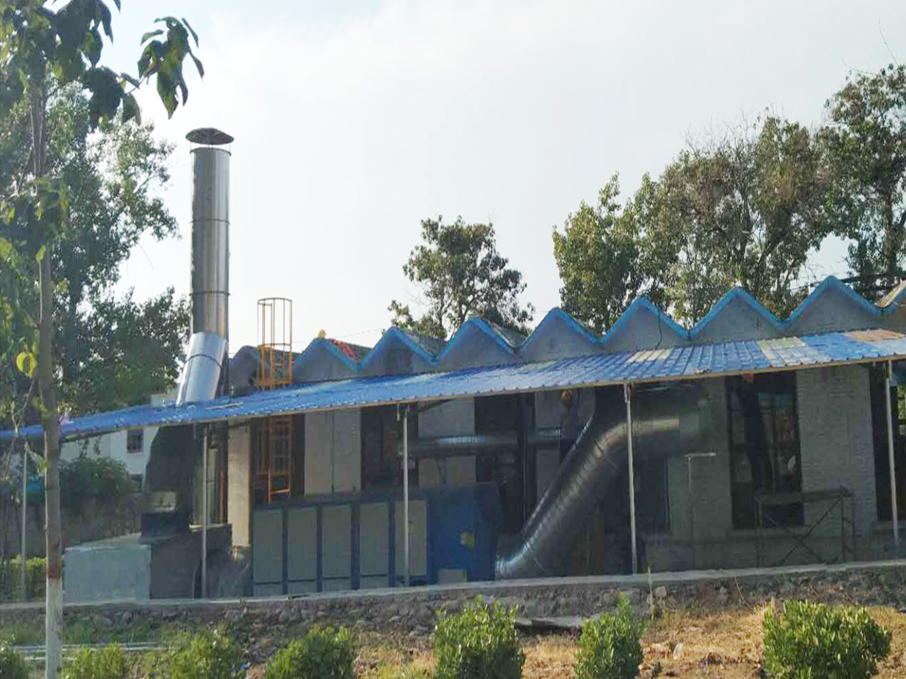 伸縮.jpg 伸縮.jpg