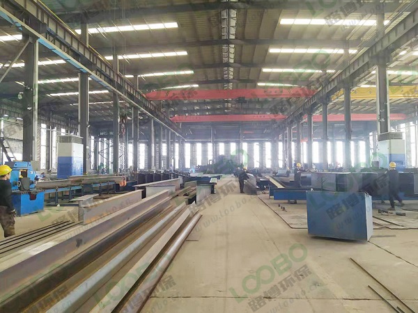 自循環(huán)煙塵凈化器.jpg 自循環(huán)煙塵凈化器.jpg