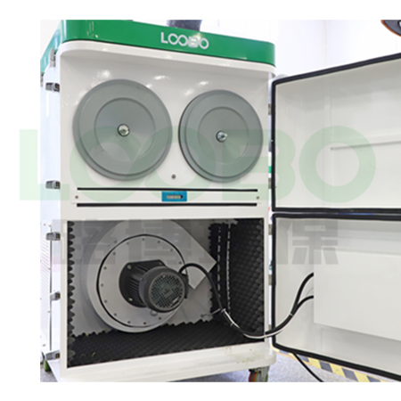 LB-XZX焊煙凈化器方2.jpg